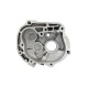 Engine crankcase right for Falcon 50