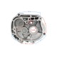 Engine crankcase right for Falcon 50