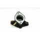 Carburetor suction connector for Bashan 200 quad
