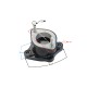 Carburetor suction connector for Bashan 200 quad