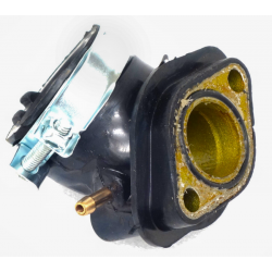 Suction connector ATV Road Hunter 200