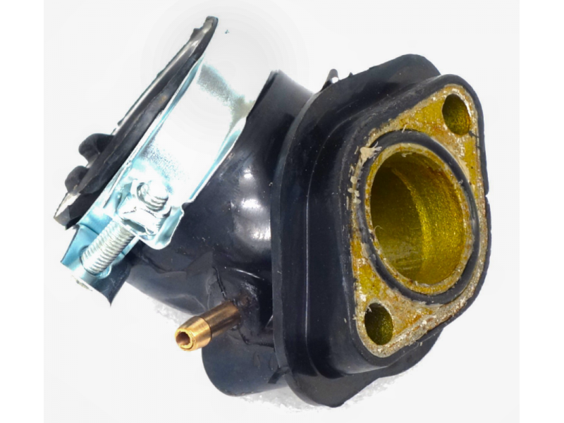 Suction connector ATV Road Hunter 200