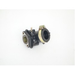 ATV Raze 200 Intake Manifold