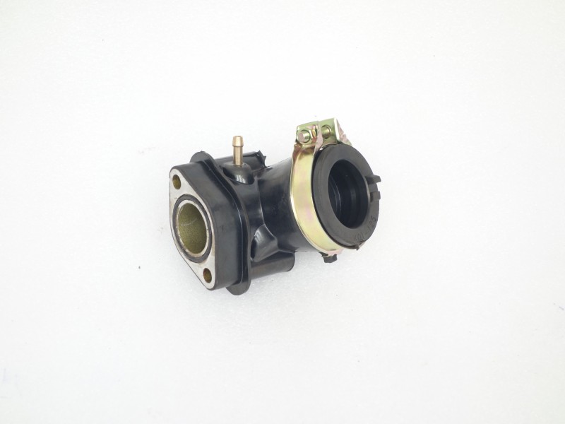 ATV Raze 200 Intake Manifold