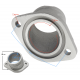 Suction port NXT300 Suction port NXT300