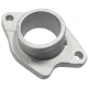 Suction port NXT250