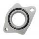 Suction port NXT250