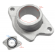 Suction port NXT250 Suction port NXT250