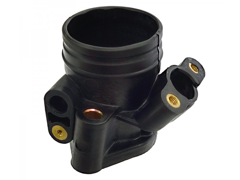 suction connector for Tactic 550