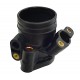 suction connector for Tactic 550