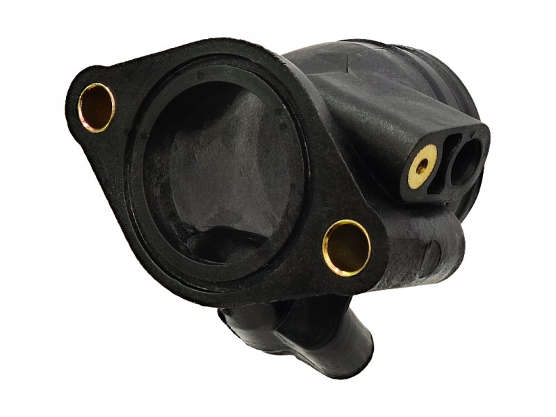 suction connector for Tactic 550