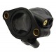 suction connector for Tactic 550