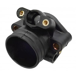 suction connector for Tactic 550