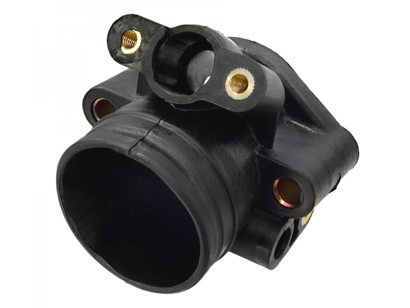 suction connector for Tactic 550