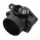 suction connector for Tactic 550