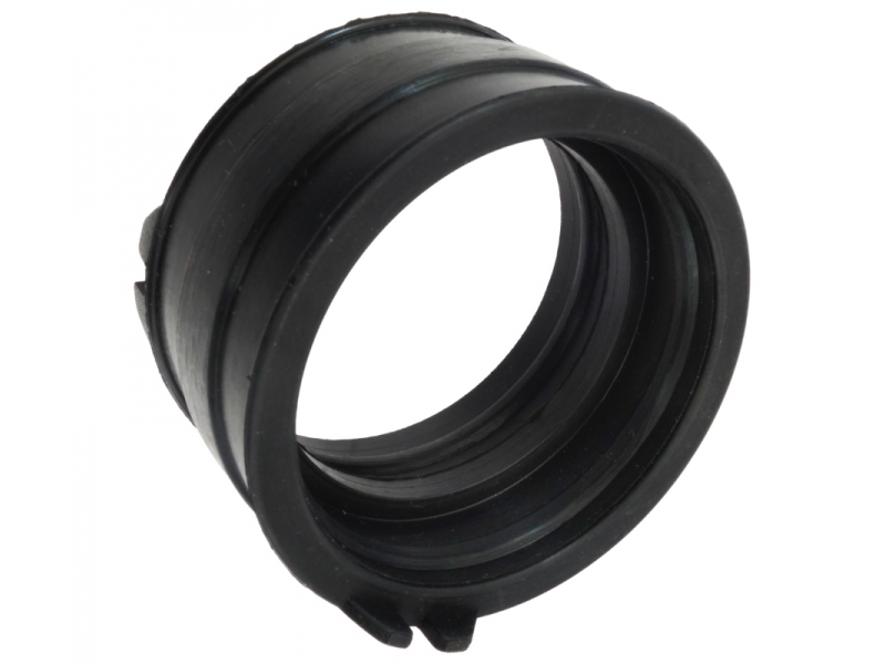 Suction connection Hisun Tactic 550