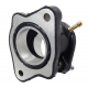 Suction port Bashan 200-S7 pz30