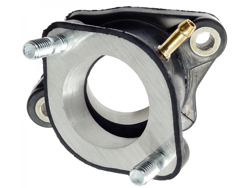 Suction port Bashan 200-S7 pz30
