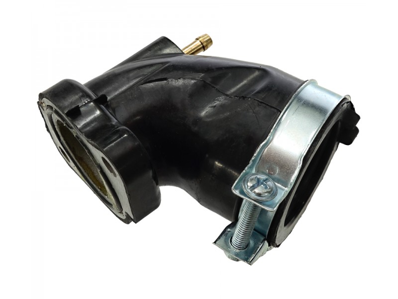 suction connector YP250