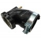 suction connector YP250
