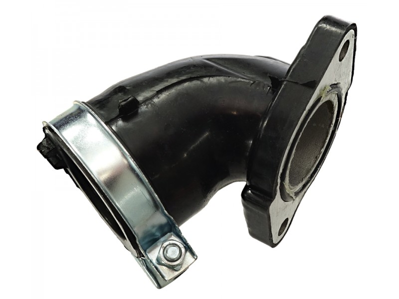 suction connector YP250