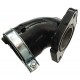 suction connector YP250