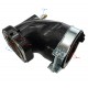 suction connector YP250
