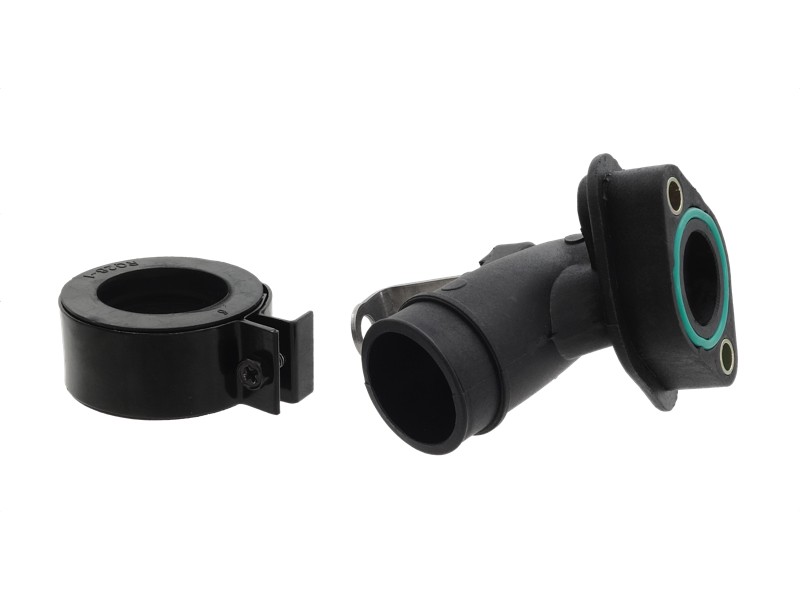 suction connector ATV Mikilon 180 (H)