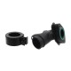 suction connector ATV Mikilon 180 (H)
