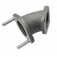 suction connector DB250 MZK