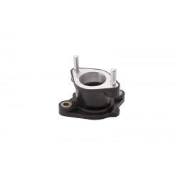 Suction connector for motorcycle 150cc Moretti Suction connector for motorcycle 150cc Moretti