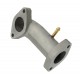 Suction connector for 130cc moped Suction connector for 130cc moped