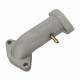 Suction connector for 130cc moped Suction connector for 130cc moped