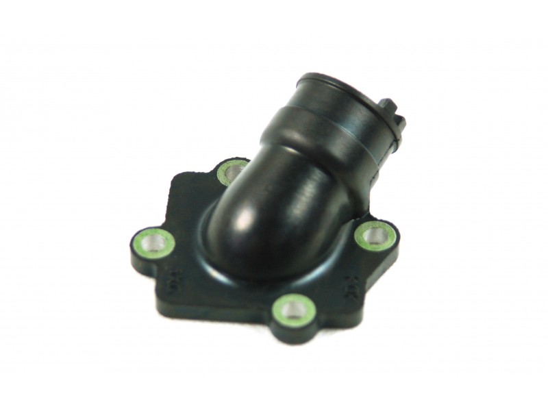 Suction connector for Focus scooter