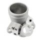 Suction connection Stratos 125