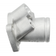 Suction connection Stratos 125