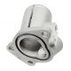 Suction connection Stratos 125