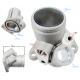 Suction connection Stratos 125
