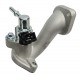 suction connector for Sprint / Fighter/ Volcano 50 Euro 5