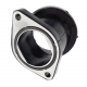 Throttle port VOGE 300 Rally