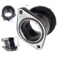 Throttle port VOGE 300 Rally