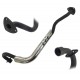 Muffler collector Pentora