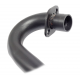 Muffler elbow Discover 200 Muffler elbow Discover 200