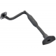 Muffler collector for Falcon 50 Muffler collector for Falcon 50
