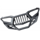 Front Rack Bracket Braver 300