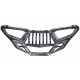 Front Rack Bracket Braver 300