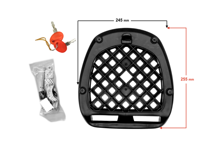 Case A01