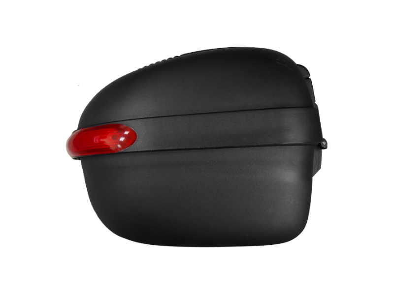 Case A01