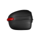 Case A01