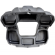 ATV top case X654